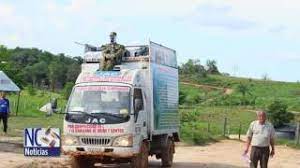 + add or change photo on imdbpro ». Raul Carvajal Exige Verdad Sobre La Muerte De Su Hijo Youtube