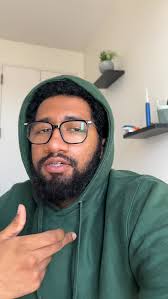 Instagram video by Darius Dinkins • Mar 25, 2025 at 9:40 AM