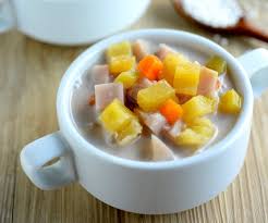 We did not find results for: 15 Resipi Bubur Pengat Untuk Berbuka Sedap Mudah Nak Buat