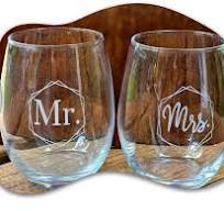Glass Etching, Engraving, and Cutting Laser Machines