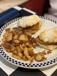 951 old dixie hwy, vero beach, fl 32960, usa adres. Mrs Macs Fillin Station 133 Photos 171 Reviews Breakfast Brunch 951 Old Dixie Hwy Vero Beach Fl Restaurant Reviews Phone Number Menu