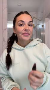 Kayla Starks's Instagram, Twitter & Facebook