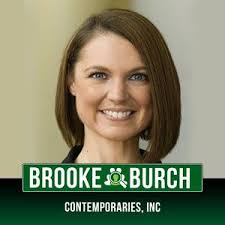 The Main Street Podcast