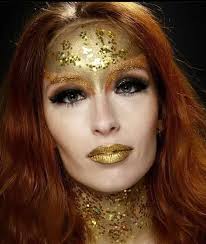 Alma Leticia Cedillo