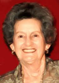 Marie Falcon Family History & Historical Records