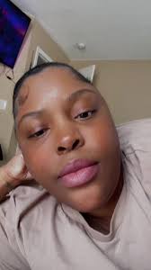 How to React When My Boyfriend Says Someone Passed Away