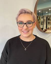 Hays Salon Hull — Hays Salon