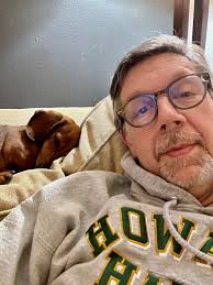 Mark Lastition (@mark.lastition) • Facebook