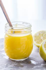 Microwave Lemon Curd Recipe Lemon Curd Recipe Microwave Lemon Curd Curd Recipe