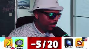 Arnold Rios (@arnold.c.rios) är LIVE