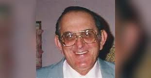 Mr. John S. Zachara Obituary