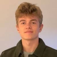 200+ "Rosenquist" profiles