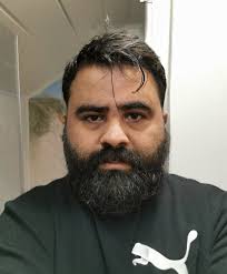 لما تنتقد ألمانيا بكلمة ... الإندماجي: مو عاجبك أرجاع على بلدك 😑👇 ملاحظة  : هاد فيلتر تسمين مشان ما جاوب كل واحد لحالو 😅