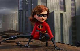 2020 | 7+ | 1 ساعة 40 دقيقة | أفلام عائليّة. Ø§Ù„Ø®Ø§Ø±Ù‚ÙˆÙ† 2 Ù„Ù…Ø³Ø© ÙƒØ§Ø±ØªÙˆÙ†ÙŠØ© Ø³Ø§Ø­Ø±Ø© ØµØ­ÙŠÙØ© Ø§Ù„Ø¹Ø±Ø¨