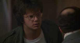 For those who are wondering why is James wearing a military jacket... :  r/silenthill