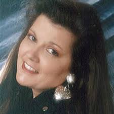 Jolene O'Neil Womack Obituary March 3, 2016