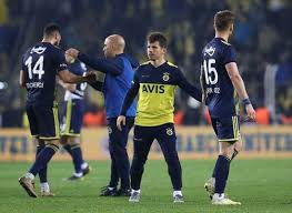 Emre belözoğlu son dakika haberlerini ve güncel bilgileri buradan hemen okuyabilirsiniz. Caner I De Gokhan I Da Emre Istiyor Emre Belozoglu Nun Fener I Web Aslan Galeri