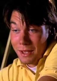 Trip McNeely Fan Casting