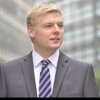 Liam Atkinson Email & Phone Number