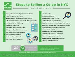 Maybe you would like to learn more about one of these? Steps To Selling A Co Op What Are The Steps To Selling A Co Op In Nyc