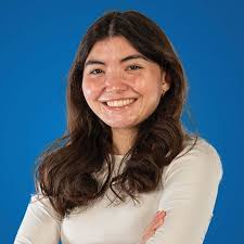 Reimagine 2024–2025: Blueprint for the Future by University of California,  Irvine School of Education