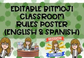 How to create a bitmoji classroom in powerpoint. How To Make A Bitmoji Classroom In Powerpoint The Guide Ways