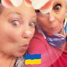 HI all. Please can I ask for your help? I am looking for a games console  (old is fine), and some games that I can take to a disabled young girl. Do