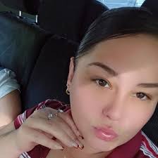 What are the best hotel options near Fort Sill Army Base for my son's  graduation?