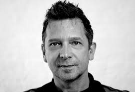 Darc Marc Music & Downloads