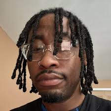 Can't een colonize rap right. White nationalists have fallen off.