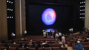 EN DIRECT : Apple présente l'iPhone Duo et l'iPhone 18 Pro : suivez la keynote depuis Cupertino — Numerama