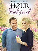 Amazon Com Prime Video Prime Video Family Movies Hallmark Movies Movies