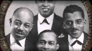 Shuffle Along: The Musical at the Center of the Harlem Renaissance