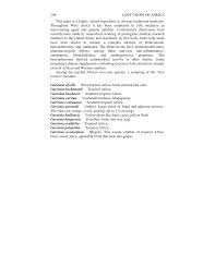 Image result for Garcinia huillensis