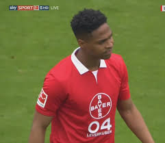 Bayer leverkusen 2019/2020 kits for dream league soccer 2019, and the package includes complete with home kits, away and third. Bayer Leverkusen Jersey History