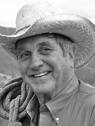 New grocer for College Terrace Centre