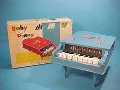 كان عندي لحد قريب childhood memories childhood memories 70s childhood