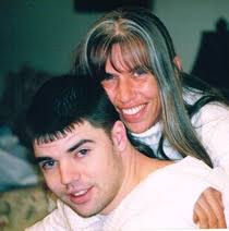 William "Billy" Renfro Obituary