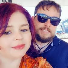 Gardeners' Question Time to get its first female host