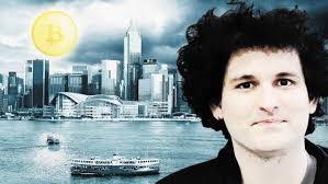 Asia crypto sector stays confident despite China regulatory curbs