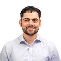 30+ "Danny Cappello" profiles