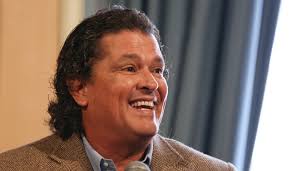 View huge inventory with interactive seat maps, great customer service & secure checkout. Hay Festival Cartagena 2021 Carlos Vives Invitado Especial En El Hay Festival Cartagena 2021 Cartagena Caracol Radio