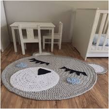Einzigartige Teppich Grau Kinderzimmer Teppich Grau Kinderzimmer Einzigartige Teppich Grau Kinderzimmer Kinderzimmerteppich Grau Blau Quot Bar Jung Karpet