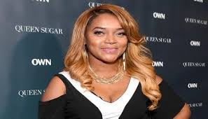 Louise lear on wn network delivers the latest videos and editable pages for news & events, including entertainment, music, sports, science and more, sign up and share your playlists. Louise Lear Wiki Bio Husband Married Salary Net Worth Age