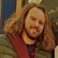 300+ perfiles de «Daniel Sebastian»