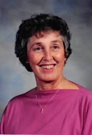 from Chris Berryhill Link (younger daughter of Elsie Moss Berryhill and the  late Walter Berryhill):