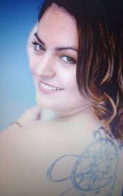 La recherche sauve des vies, elle a sauvé la mienne » L'association « Ruban  Rose » lance sa campagne de sensibilisation organisée tout au long du mois  d'octobre accompagnée de ce