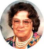 Shannon County, Missouri