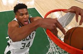 The road team has yet to win a game during the nba finals. H Dollupoginim