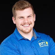 Men's Tennis Rankings in Champaign, Illinois